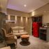 Vardagsrum