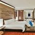 Sovrum
