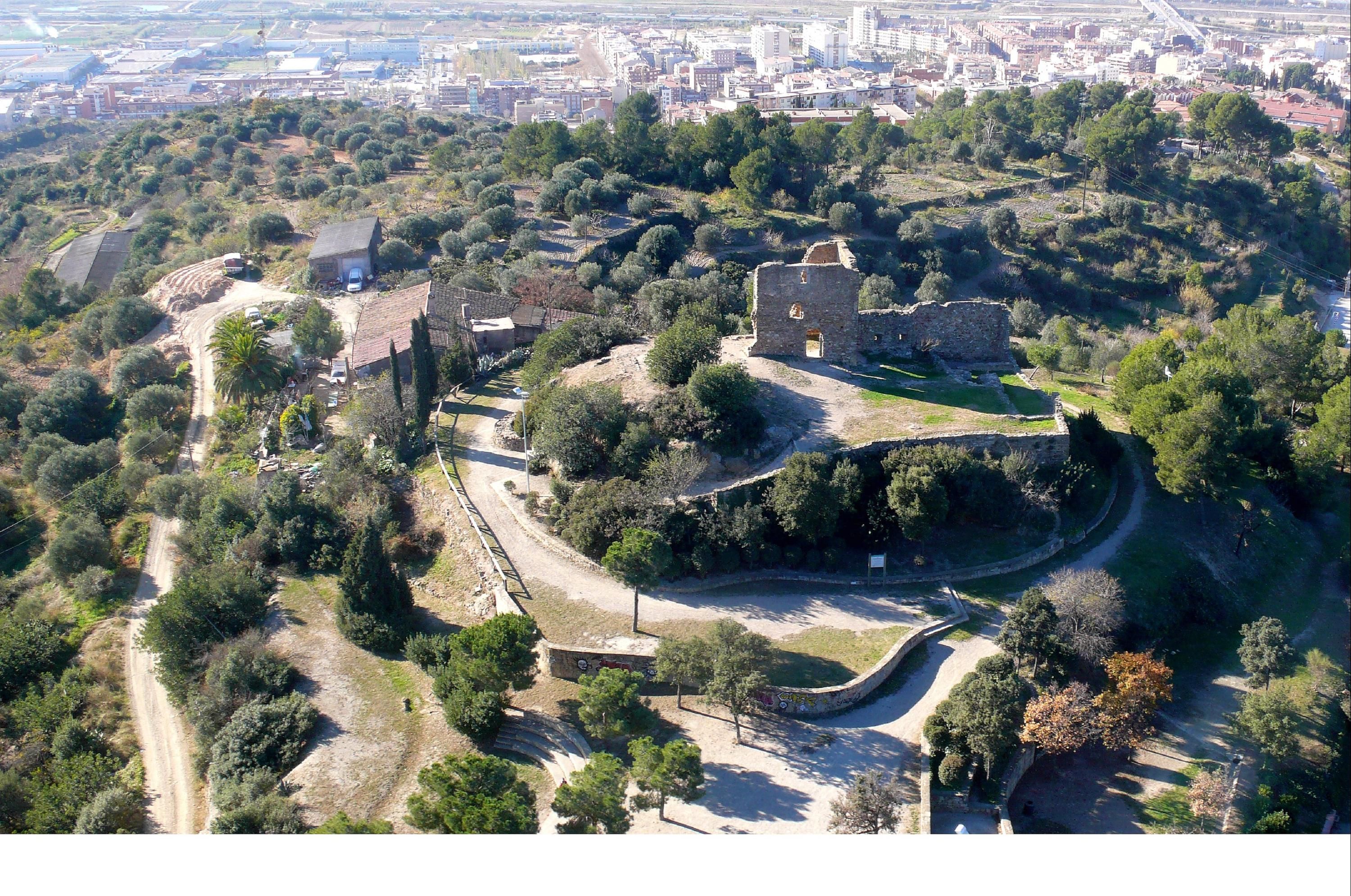 Utomhus