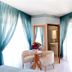 Övrigt