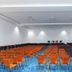 Konferensrum