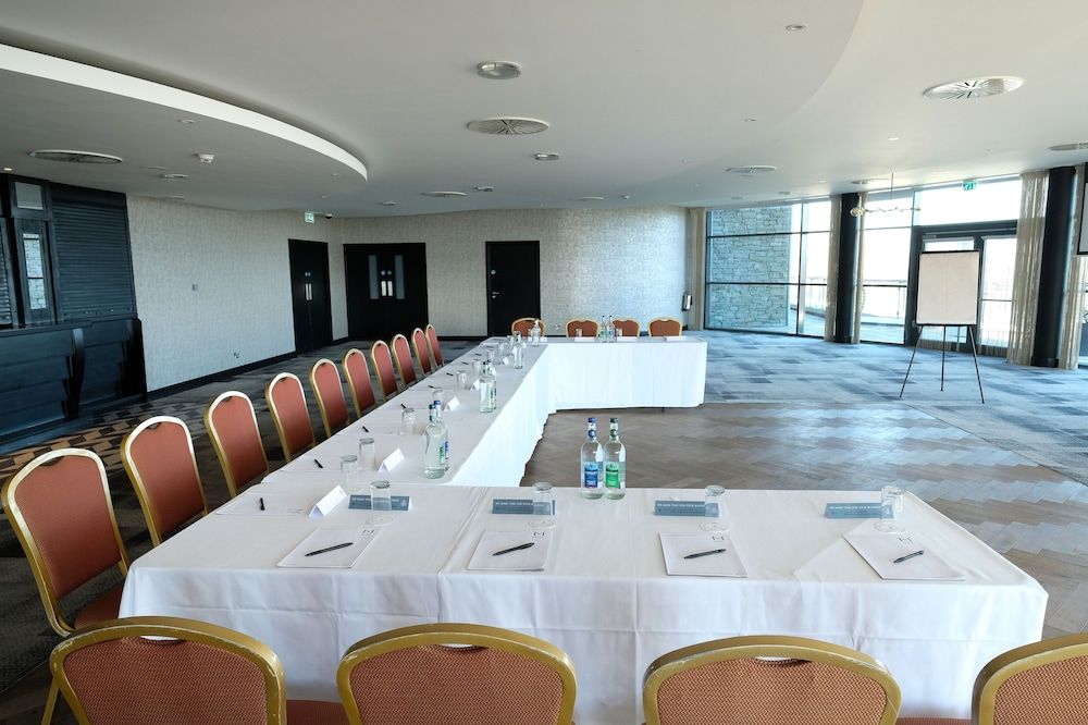 Konferensrum