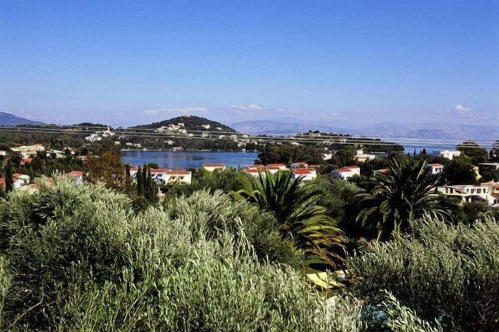 Utomhus