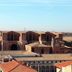 Utomhus