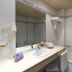 Badrum