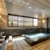 Hotellfaciliteter