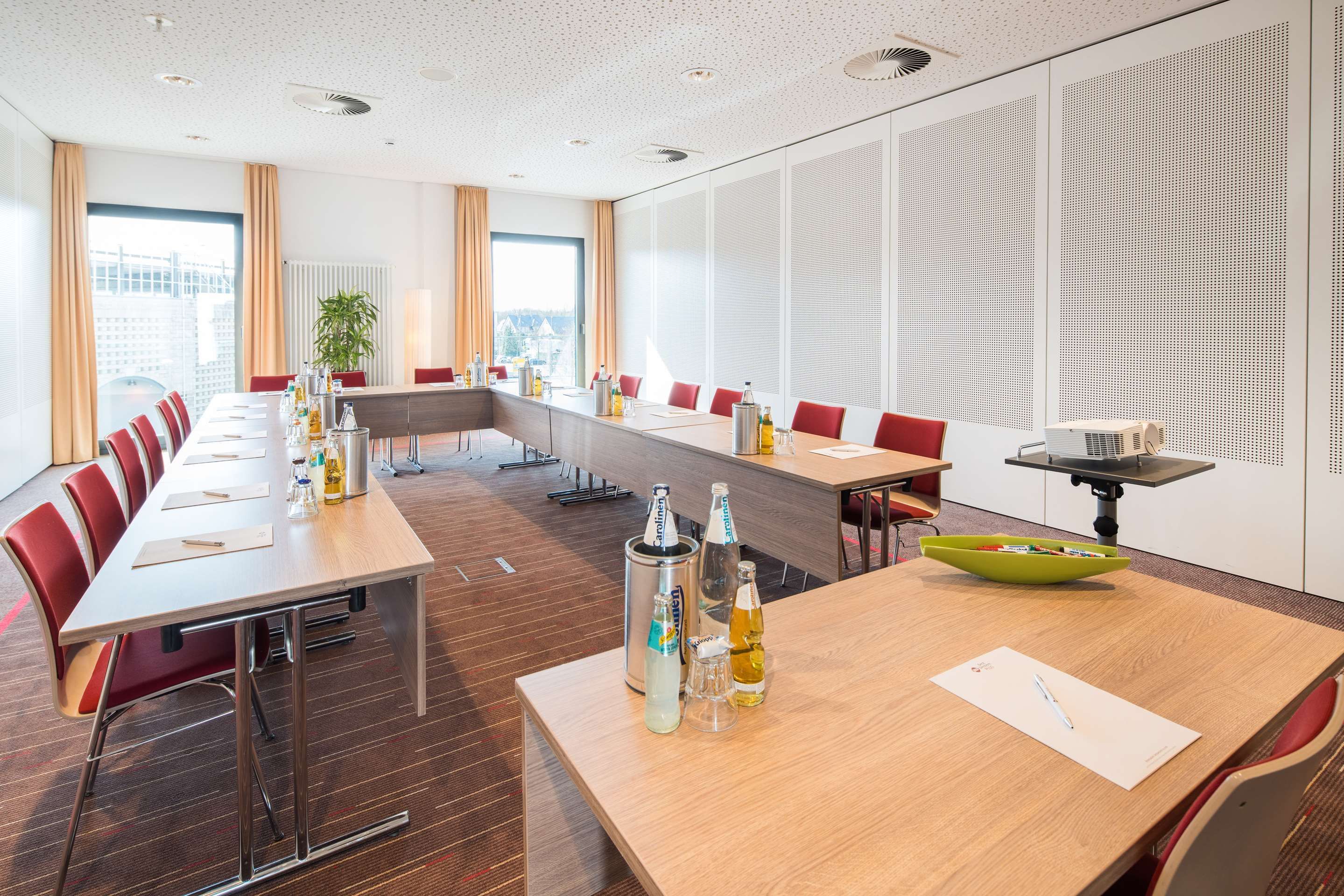 Konferensrum