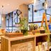 Hotellfaciliteter