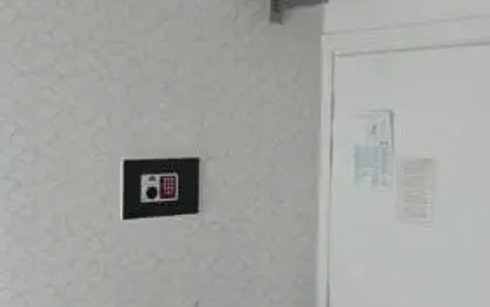 Övrigt Foto