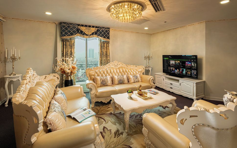 Övrigt Foto