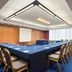 Konferensrum