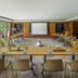 Konferensrum