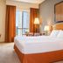 Sovrum