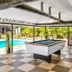 Hotellfaciliteter