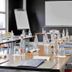 Konferensrum