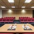 Konferensrum