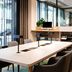 Hotellfaciliteter