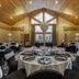 Bankettsal