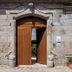 Utomhus