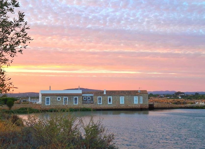Utomhus Foto