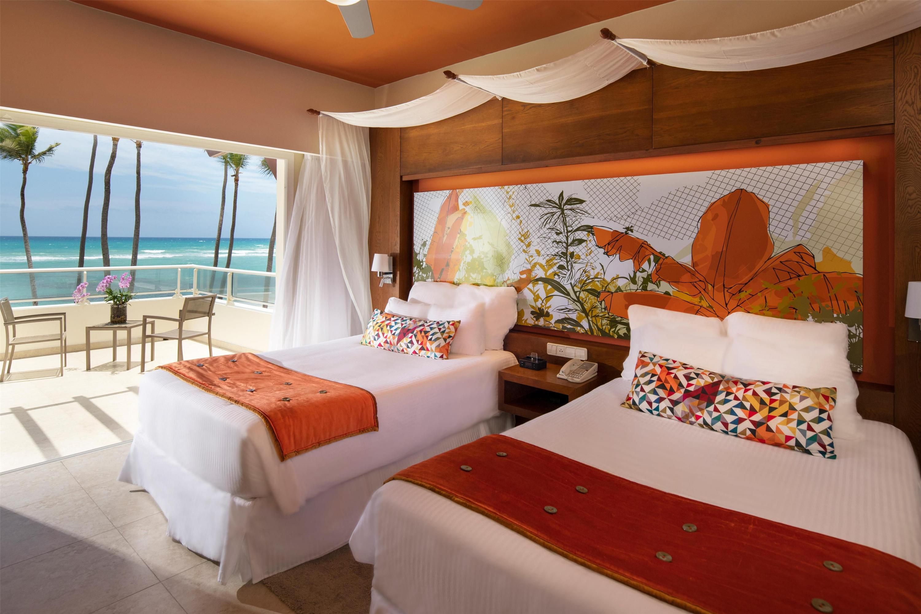 Sovrum
