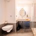 Badrum