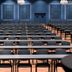 Konferensrum