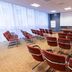 Konferensrum