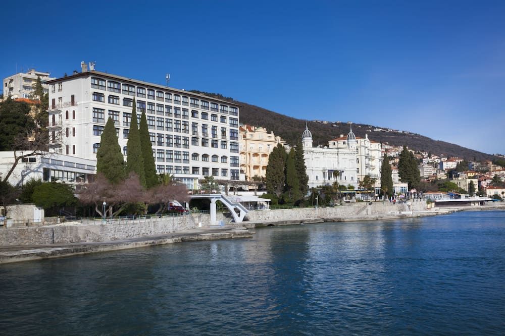 Utomhus