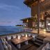 Hotellfaciliteter