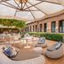 Hotellfaciliteter