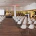 Konferensrum