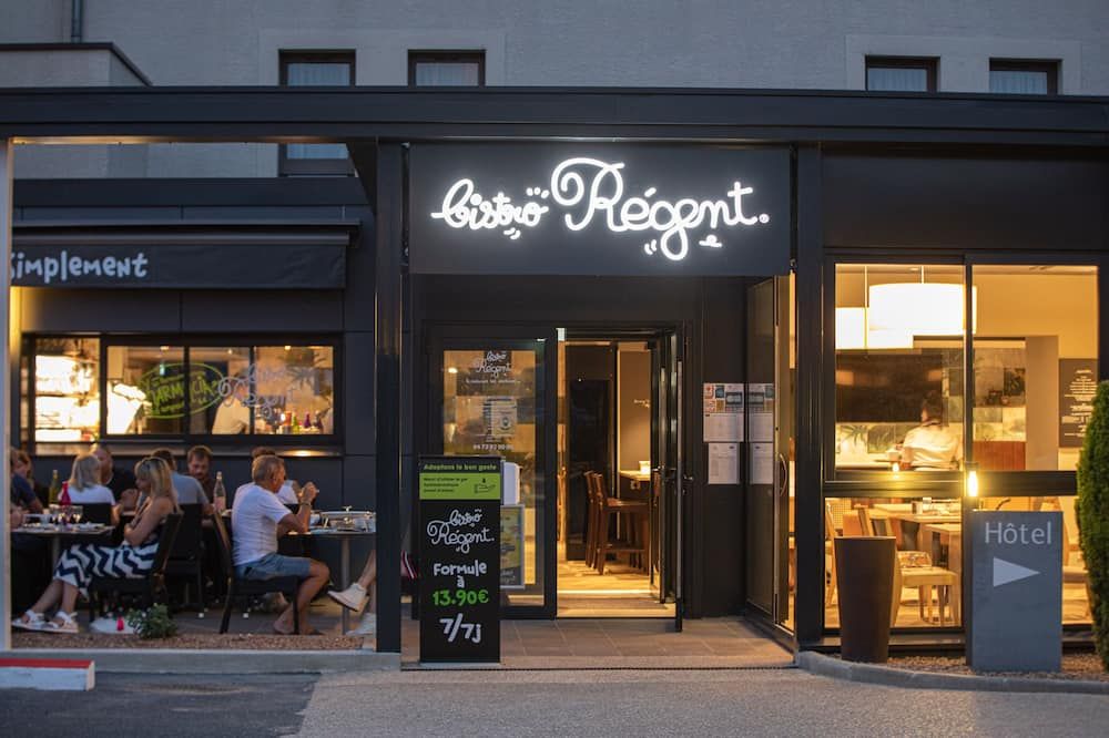 Övrigt