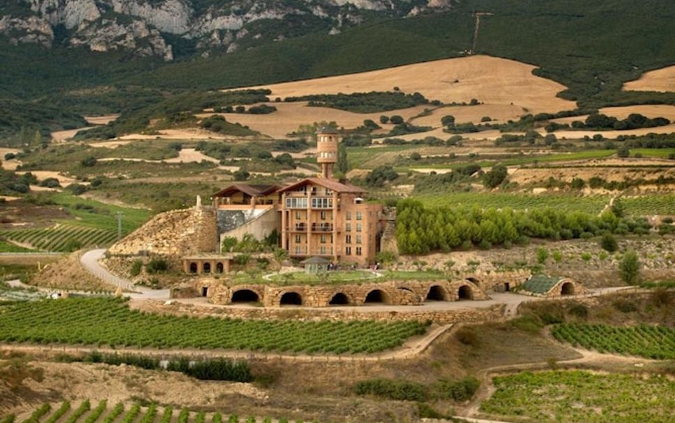 Utomhus Foto