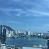 Utomhus