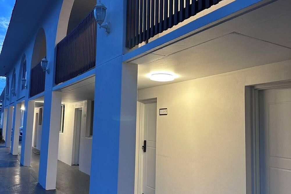 Övrigt