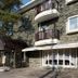 Byggnad