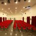 Konferensrum
