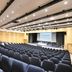Konferensrum