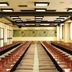Konferensrum