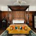 Hotellfaciliteter
