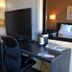 Rumsfaciliteter