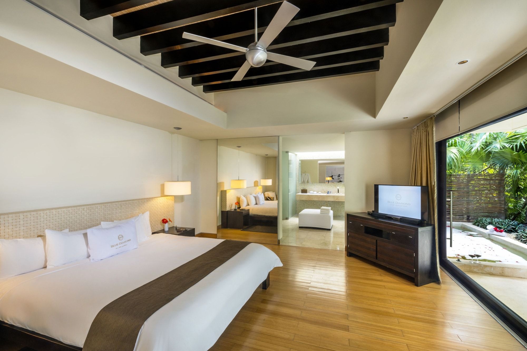 Övrigt