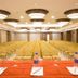 Konferensrum