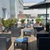 Uteplats