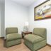 Vardagsrum