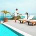 Övrigt