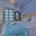Övrigt