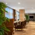 Hotellfaciliteter