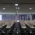 Konferensrum